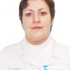 Грекова Ирина Алексеевна