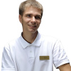 Лазарев Дмитрий Александрович