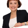 Михалева Надежда Георгиевна