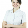 Халиуллина Гульназ Равилевна