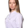 Козина Екатерина Александровна