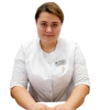Алиханова Лейсан Ильдаровна