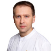 Ларионов Михаил Викторович