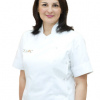 Давлетшина Лейла Тальгатовна