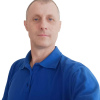 Чечевин Александр Сергеевич