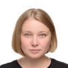 Сарварова Айсылу Ильшатовна 
