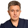 Хасанов Марсель Мансурович