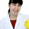 Ашрафуллина Чулпан Ильдаровна