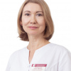 Подшивалина Елена Юрьевна