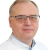 Яковлев Вячеслав Викторович