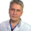 Зайнутдинов Азат Минвагизович