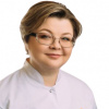 Назарова Ольга Александровна