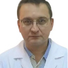 Фатхутдинов Ильсур Мансурович