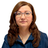 Чернова Ольга Владимировна