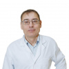 Бикмуллин Тимур Габдулгазизович