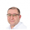 Хамидуллин Марат Миндиярович