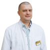 Маринин Валерий Александрович