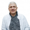 Струлис Вадим Вячеславович