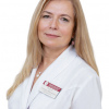 Елагина Эльмира Абдулхаковна
