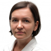Михайлова Наталья Юрьевна