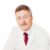 Дружков Олег Борисович