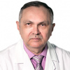 Самитов Оскар Шевкатович