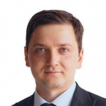 Рамазанов Хизри Кадиевич