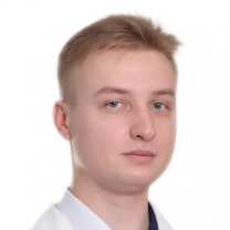 Валеев Булат Радифович