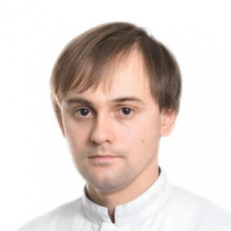 Мисбахов Айдар Ришатович