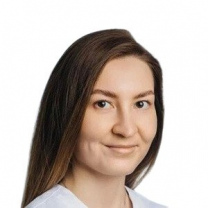 Газизова Ризиля Рамилевна
