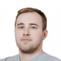 Султанов Ринат Ильшатович