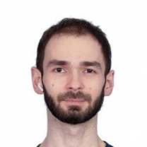 Латыпов Вадим Николаевич