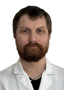 Нуриев Альберт Шамилевич