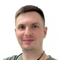 Хамидуллин Артур Инсафович