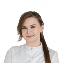 Файзуллина Лилия Тальгатовна