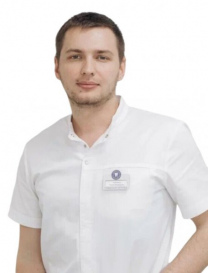 Нурутдинов Руслан Магомедович