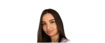Власова Анна Сергеевна