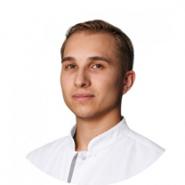 Хуснуллин Искандер Ниязович
