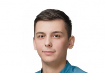 Тютюгин Руслан Валерьевич