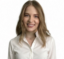 Ардина Екатерина Викторовна