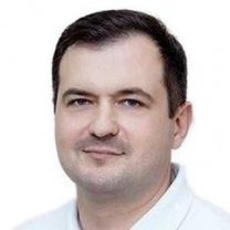 Аржаев Денис Сергеевич