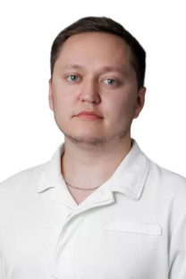Гимадиев Азат Ильгизович