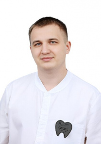 Шайхутдинов Альмир Маратович