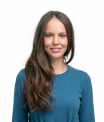 Галиуллина Ирина Игоревна