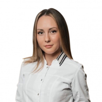 Валитова Алсу Фанилевна