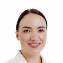 Коробейникова Наталья Александровна