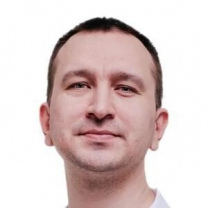 Ракипов Нияз Моддэрисович