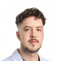 Сафин Ренат Шамилевич