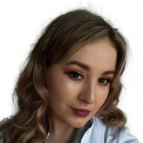Раянова Наиля Рифатовна