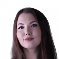 Рашитова Алина Ниязовна